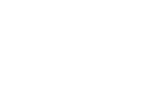 はたらく細胞でスギ花粉アレルギーのしくみを学ぼう Yakultbase ヤクルトベース